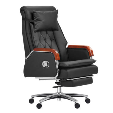 Best deals ceo chair